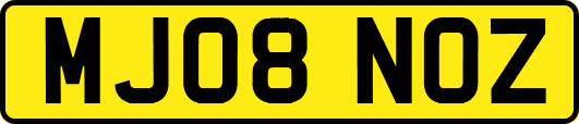 MJ08NOZ