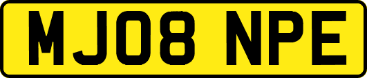 MJ08NPE