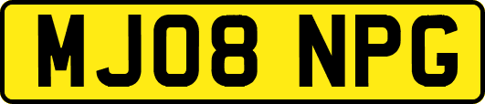 MJ08NPG