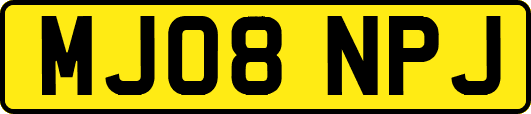 MJ08NPJ