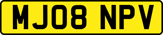 MJ08NPV