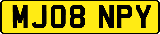 MJ08NPY