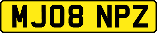 MJ08NPZ