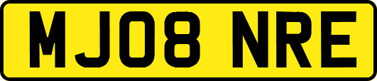 MJ08NRE