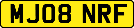 MJ08NRF