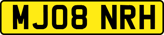 MJ08NRH