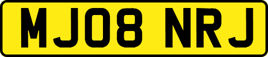 MJ08NRJ