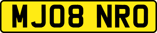 MJ08NRO