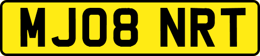 MJ08NRT