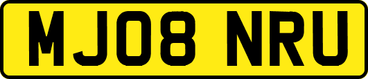 MJ08NRU