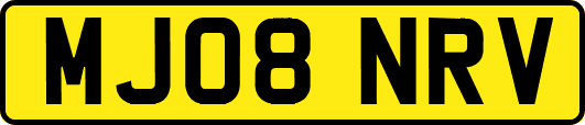 MJ08NRV