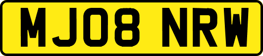 MJ08NRW