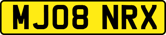 MJ08NRX