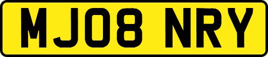 MJ08NRY