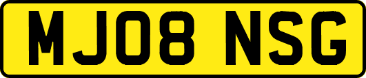 MJ08NSG
