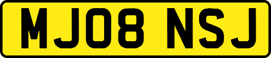 MJ08NSJ