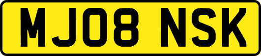 MJ08NSK