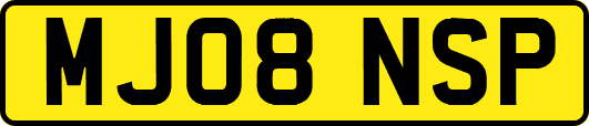 MJ08NSP