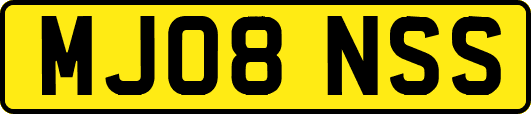 MJ08NSS