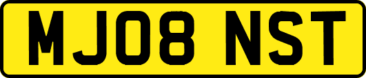 MJ08NST