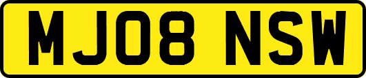 MJ08NSW