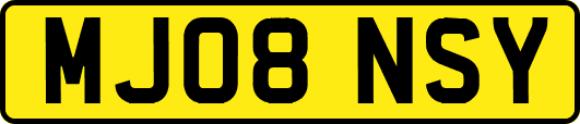 MJ08NSY