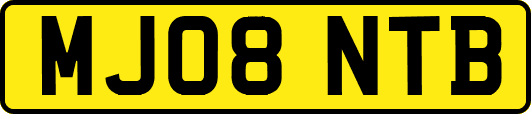 MJ08NTB