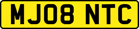 MJ08NTC