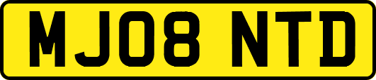 MJ08NTD