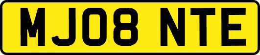 MJ08NTE