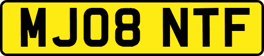 MJ08NTF
