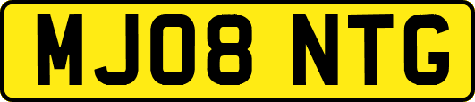 MJ08NTG