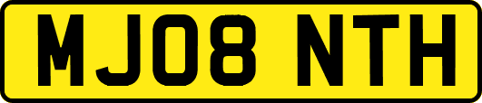 MJ08NTH