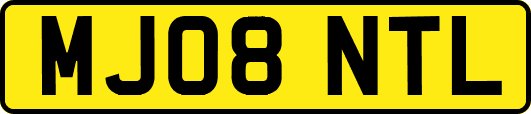 MJ08NTL