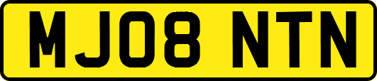 MJ08NTN