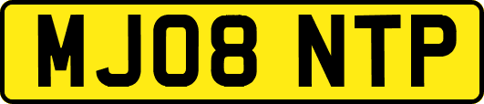 MJ08NTP
