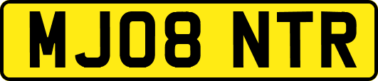 MJ08NTR