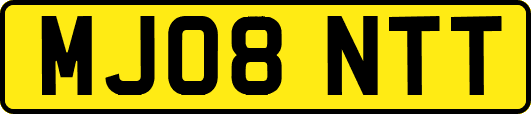 MJ08NTT