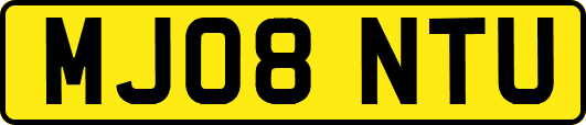 MJ08NTU