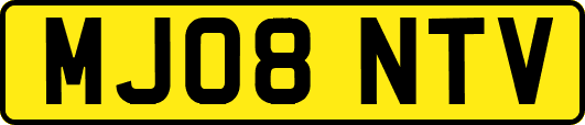 MJ08NTV