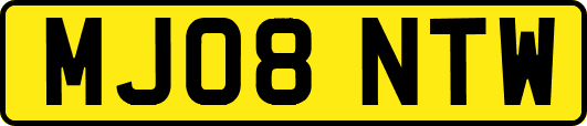 MJ08NTW