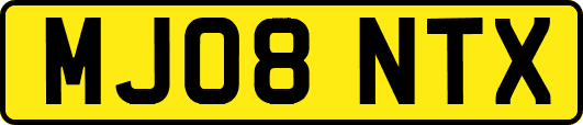 MJ08NTX
