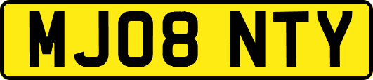 MJ08NTY