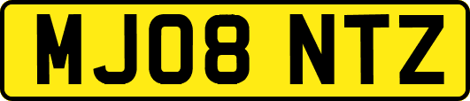 MJ08NTZ