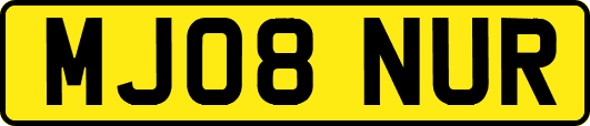 MJ08NUR