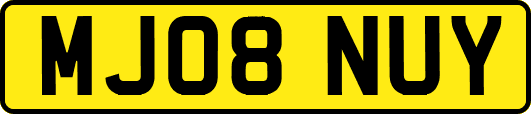 MJ08NUY