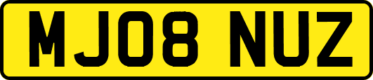 MJ08NUZ