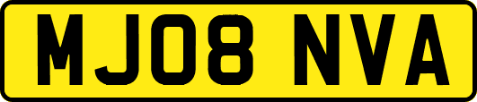 MJ08NVA