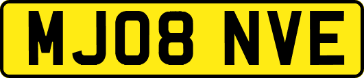 MJ08NVE