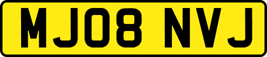 MJ08NVJ